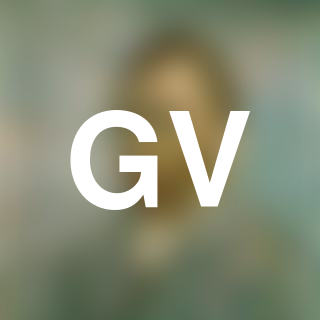 Glenn Vives, MD