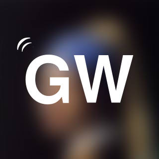 Gregory Wykoff, MD