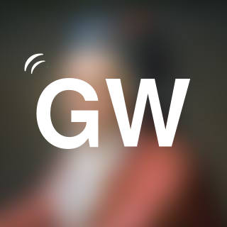 George Wasylyshyn, MD