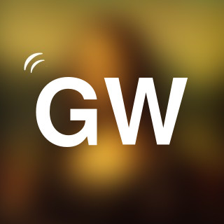 Gail Waldby, MD