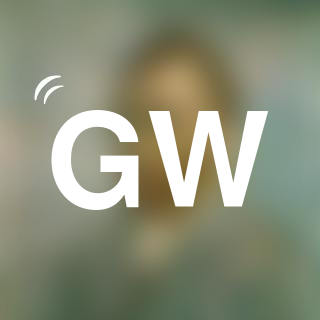 Gina Washington, MD, Obstetrics & Gynecology, Tampa, FL
