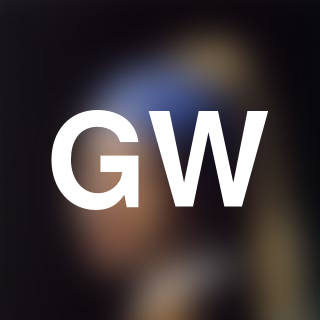 Gail Wright, MD