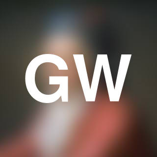Gary Walls
