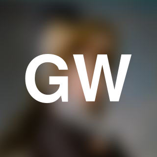 Gus Weh-Weh