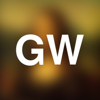 Gavin Wu, PA