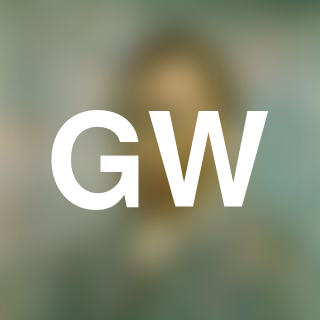 Greta Wangania