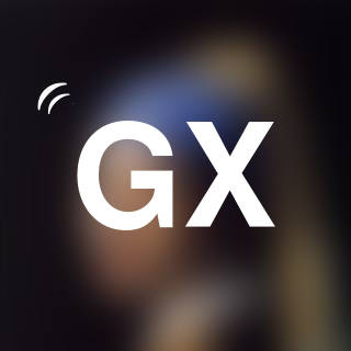 Ge Xiong, MD