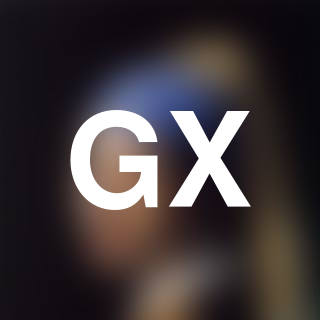 Geralda Xavier, MD