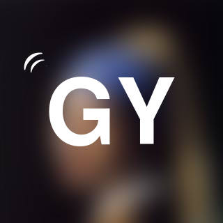 Gabriel (Ob/Gyn Llc) Yandam, MD