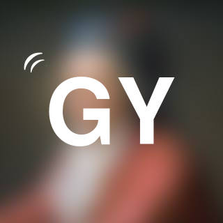 Gregory Yung, DO