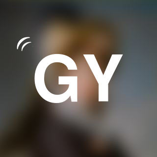 Gladys (Lambeth) Young, MD