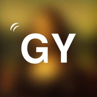 Gabin yun, MD, Radiology, Cleveland, OH