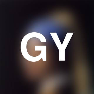 Gordon Yee, Pharmacist, San Francisco, CA