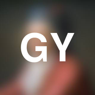 Gary Yoder