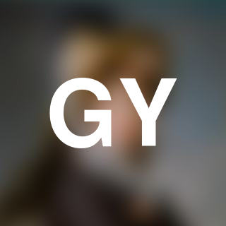 Grant Yager, MD, Other MD/DO, Fort Wayne, IN