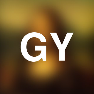 Gergory Yeye