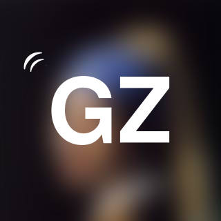 George Zorn Jr., MD