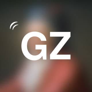 Grant Zomermaand, MD, Radiology, Saint Louis Park, MN