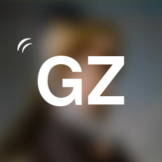 Gary Zuzo, PA