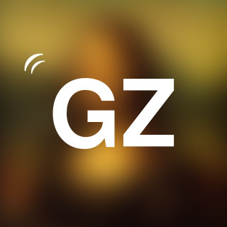 George Zhou, MD, Anesthesiology, Hackensack, NJ