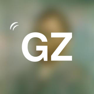 Gerardo Zambrano, MD