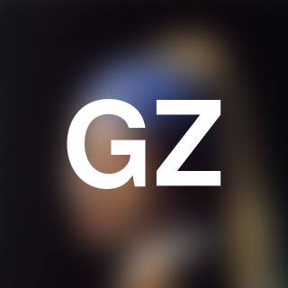 George Zhou, MD, Other MD/DO, Los Angeles, CA