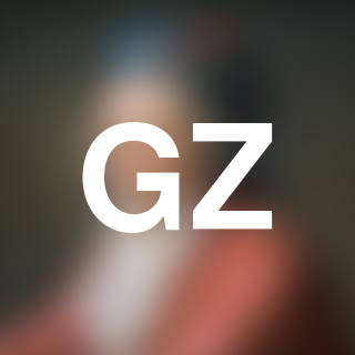 George Zotos