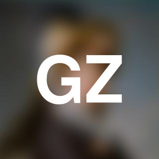 George Zorn III, MD