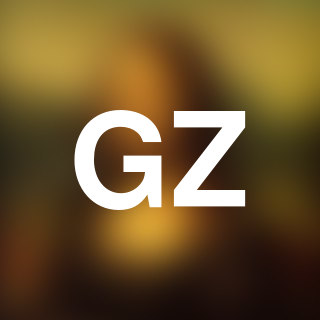 G Zanchi, MD