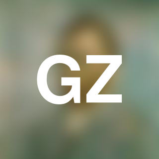 Georgett Zaki, MD