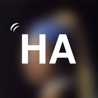 Hashim Armashi, DO