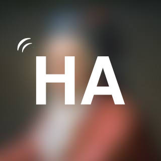 Hala Abisamra, MD