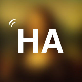 Hassan Assl, PA