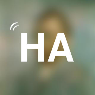 Haggar Aspitz, MD, Obstetrics & Gynecology, York, PA
