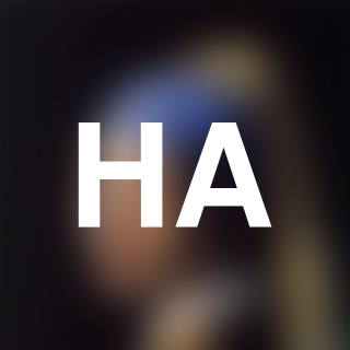 Hafeezah Al-Uqdah