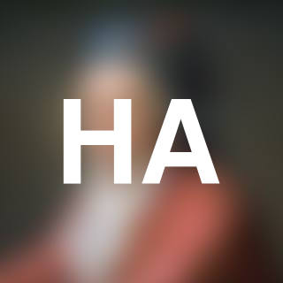 Harrison Adegoke