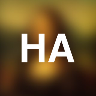 Habtom Asghede, PA