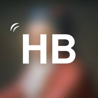 Harry Bartee Jr., MD, Medicine/Pediatrics, Fairbanks, AK