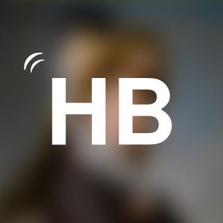 Howard Baker, DO