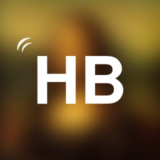 Hilary Baer, MD