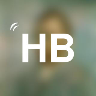 Hector Bonilla, MD