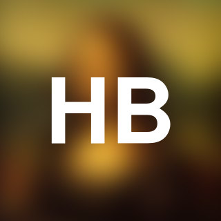 Haggai Benvenisti, MD, Other MD/DO, Bronx, NY