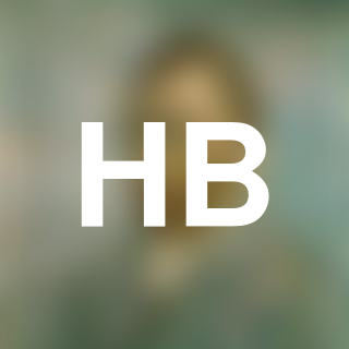 Harold Bryant, MD