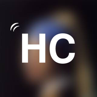 Horeb Cano, MD, Other MD/DO, Indianapolis, IN