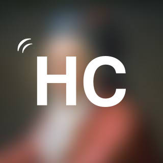 Haleem Chaudhary, MD