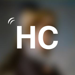 Howard Chansky, MD
