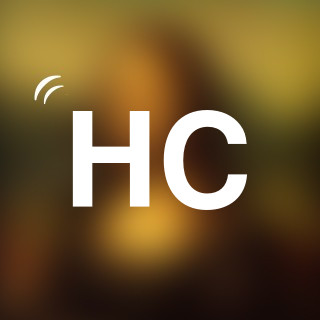 Henry Chen, MD