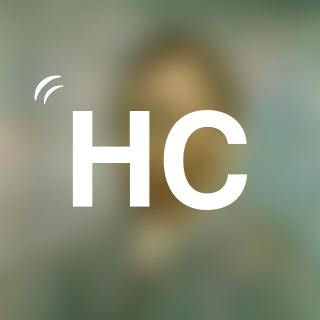 Hilary Cooks, Clinical Pharmacist, Atlanta, GA