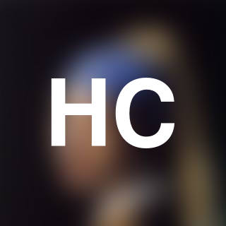 Heather Carew, MD