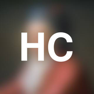 Haley Crane, MD, Medical Genetics, Philadelphia, PA